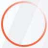 Hesapsatnet