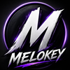 melokey8