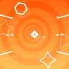 GhostLocal