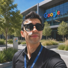 akmanlab