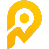 dodigamestudios