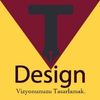 designerTuna