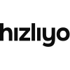 hizliyo