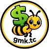 gmktc