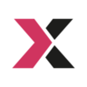 nexsolteknoloji