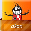 akon