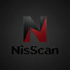 NisScan