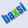 baxsi