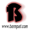 Bermpat