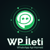 wpileti