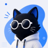 Volyi