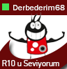Derbederim68