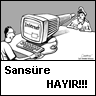 sabir1998 - ait Kullanıcı Resmi (Avatar)