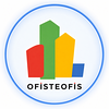 ofisteofis