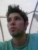 Dogan_Yildirim