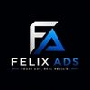 FelixADS