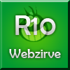Webzirve