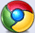 GooGDe