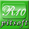 pitsoft