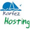 korfezhosting
