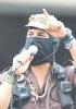 Subcomandante