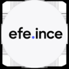 efeince