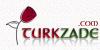 TuRKZaDe