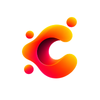 creaticio_agency