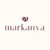 Markanya