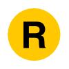 djridwan