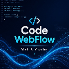 CodeWebFlow