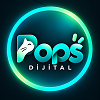 popsdijital