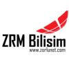 Zorlunet