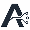 apionix