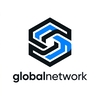 globalnetwork