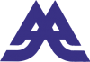 atakajans