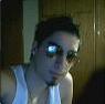 GameNetwork
