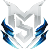 mythie_software