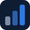 AracEndekscom