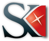 savaskursun
