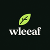 wleeaf