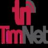 Timnet