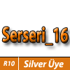 SeRSeRi_16