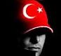 islamDenizi
