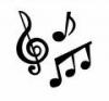 Muzikse
