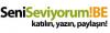 SeniSeviyorumBE