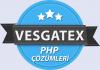 Vesgatex