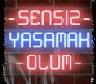 efsane5717