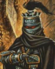 Lord_Soth