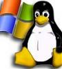 suntihost
